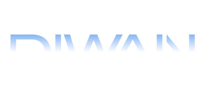 Powered By Diwan Exhibitions Group